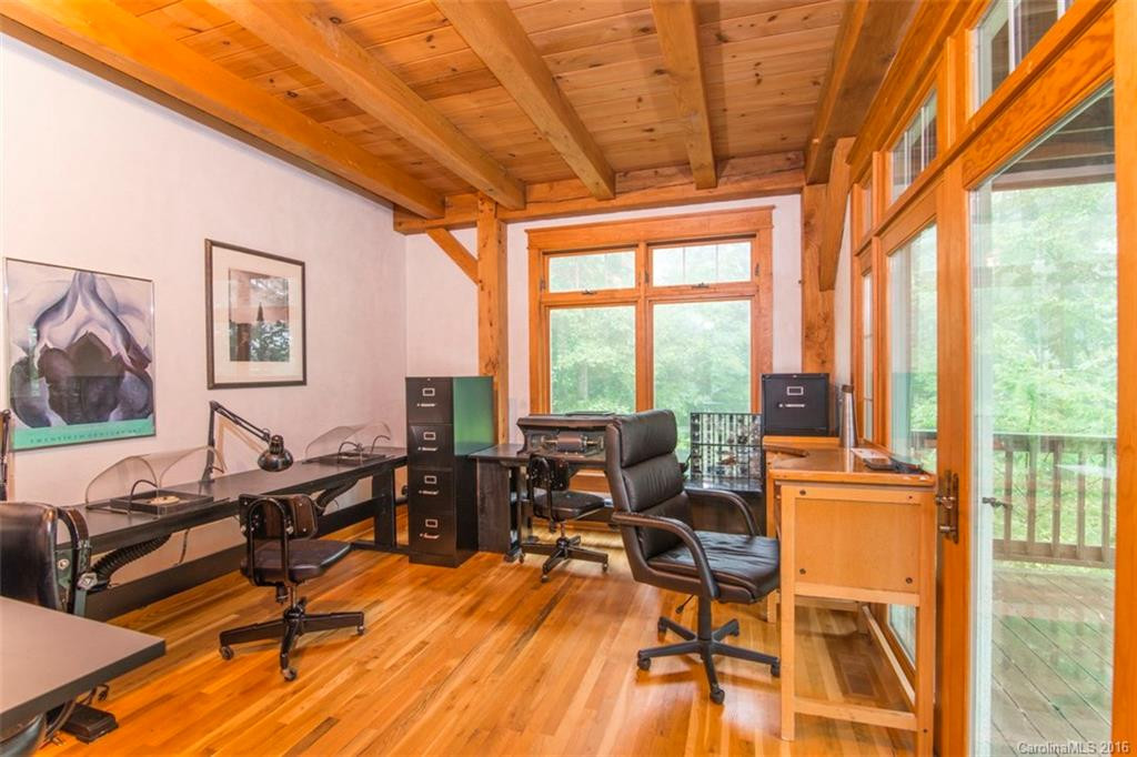 2705 Sand Branch Road - Photo 14