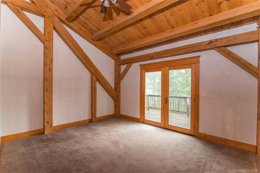 2705 Sand Branch Road - Photo 15