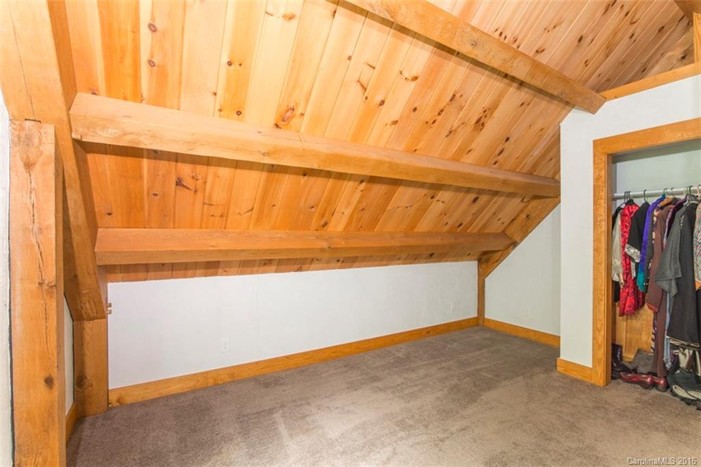 2705 Sand Branch Road - Photo 16