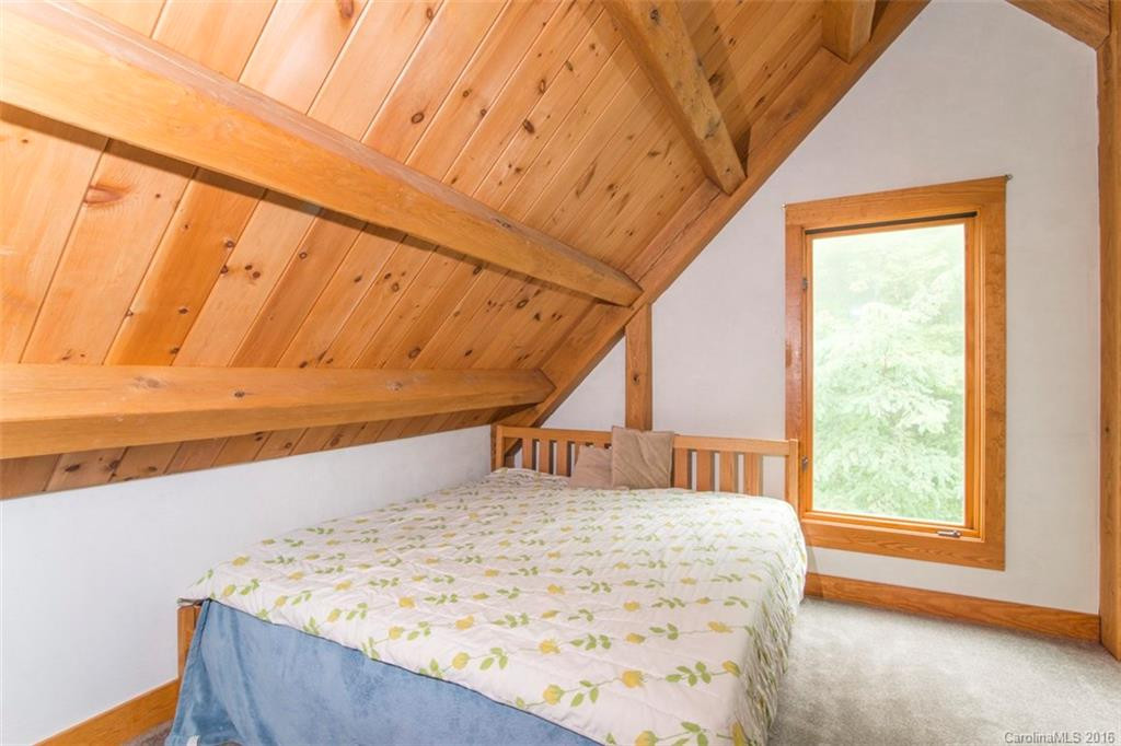 2705 Sand Branch Road - Photo 17