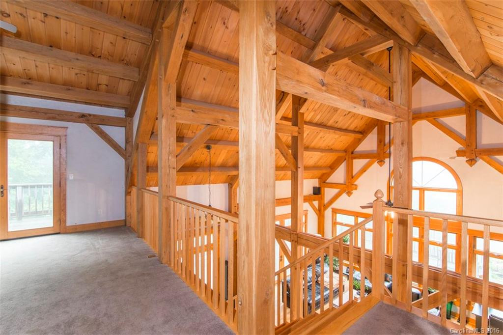 2705 Sand Branch Road - Photo 18