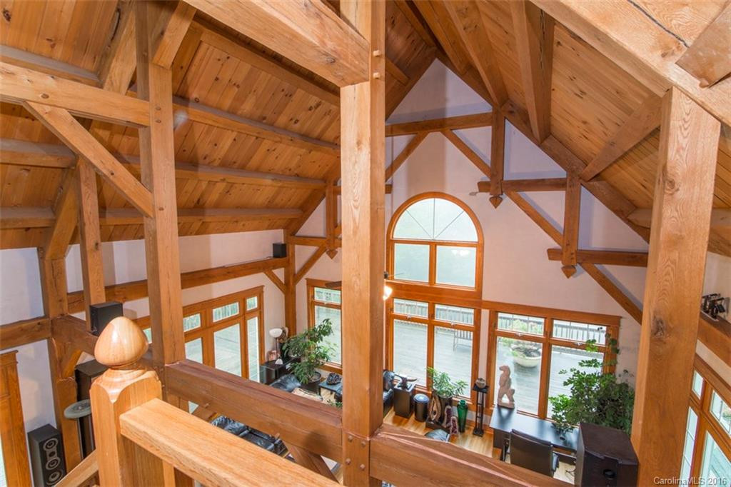 2705 Sand Branch Road - Photo 19