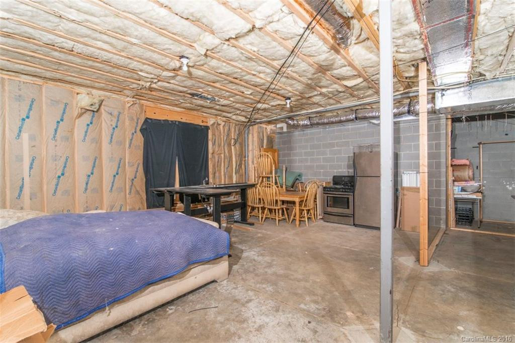 2705 Sand Branch Road - Photo 20