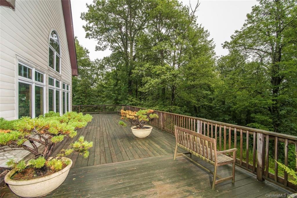 2705 Sand Branch Road - Photo 3