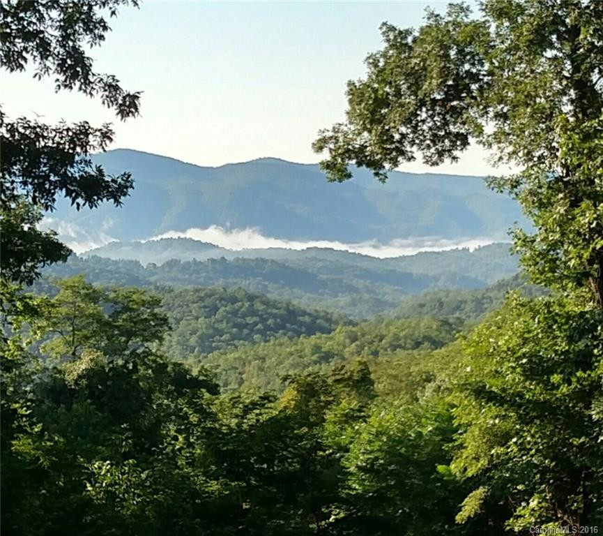 2705 Sand Branch Road - Photo 21