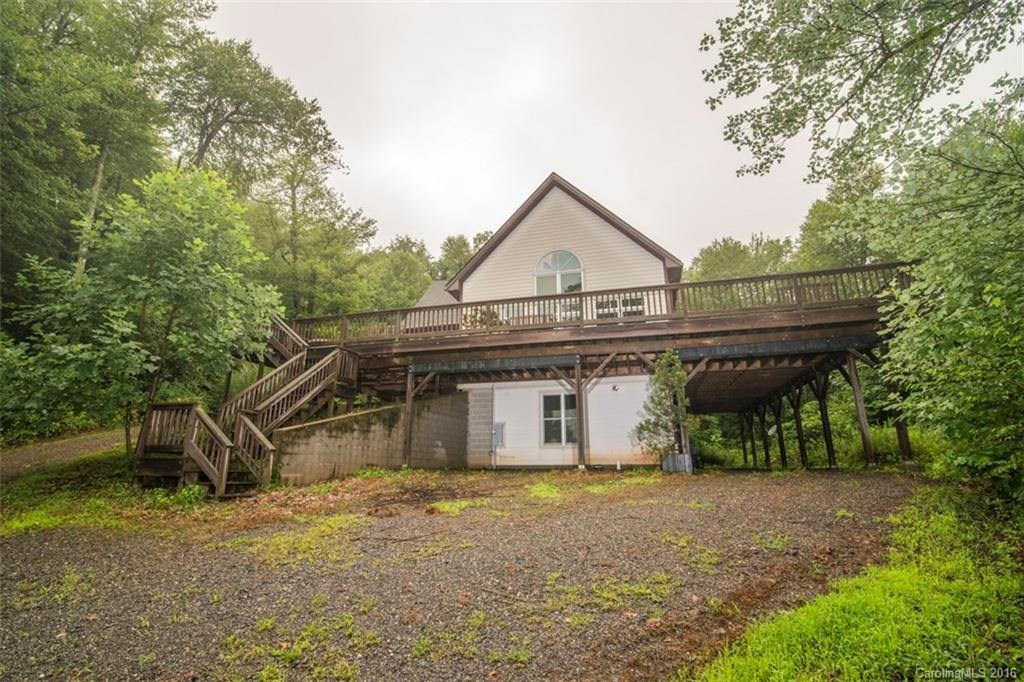 2705 Sand Branch Road - Photo 4