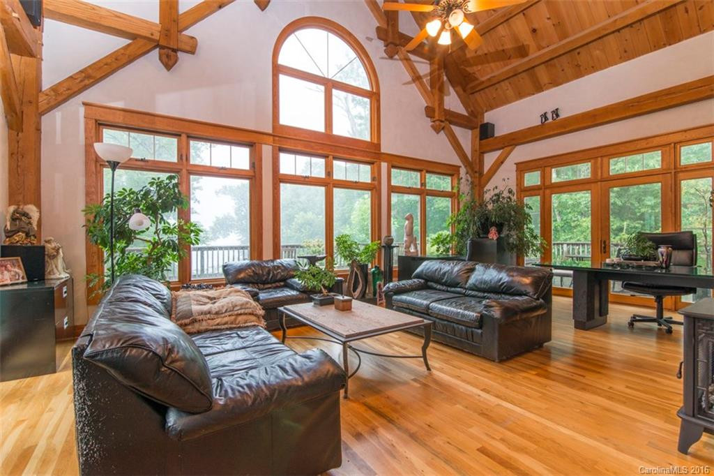 2705 Sand Branch Road - Photo 5