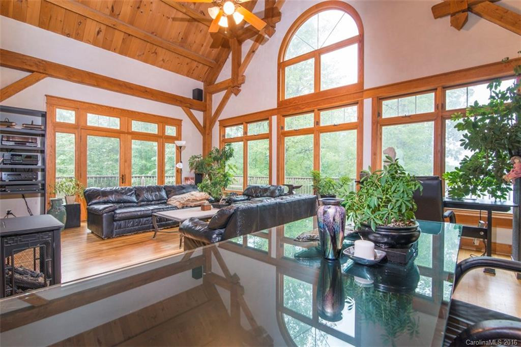 2705 Sand Branch Road - Photo 6