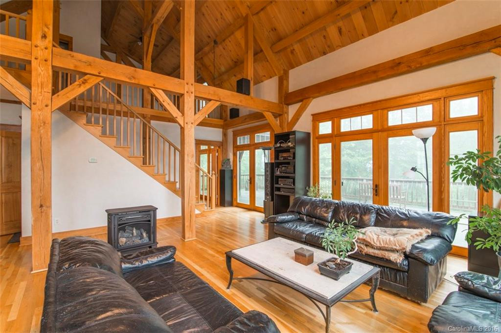 2705 Sand Branch Road - Photo 7