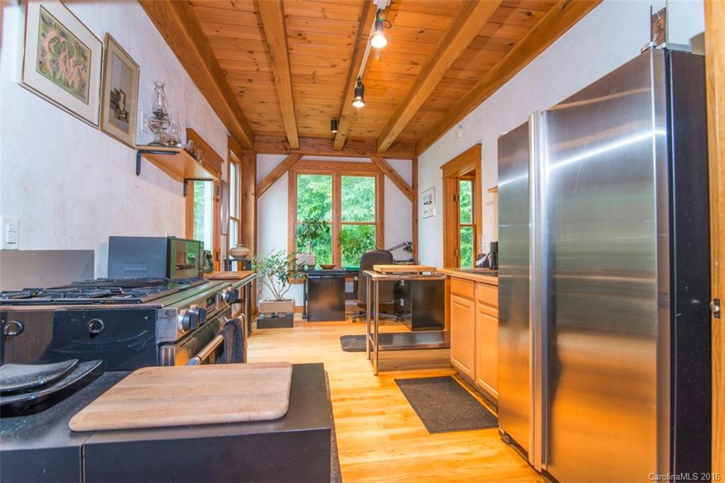 2705 Sand Branch Road - Photo 8