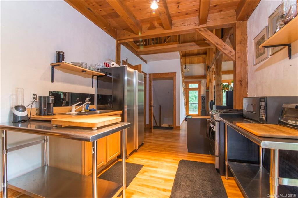 2705 Sand Branch Road - Photo 9