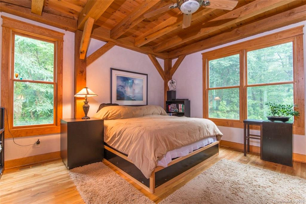 2705 Sand Branch Road - Photo 10