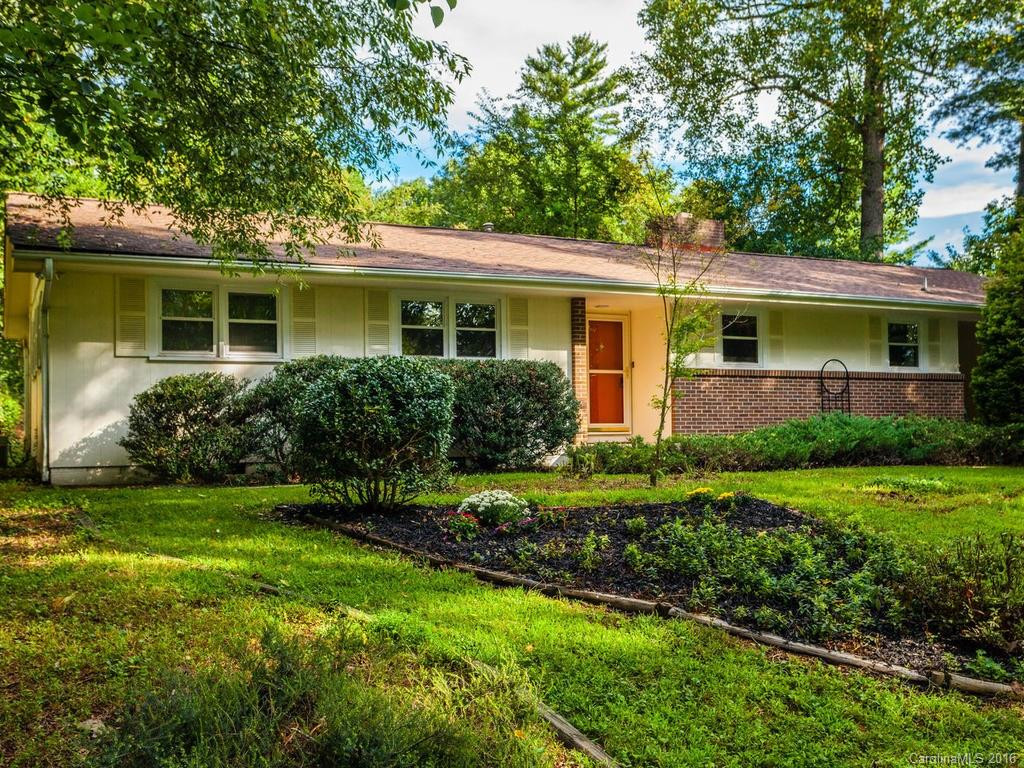 309 Dixon Drive