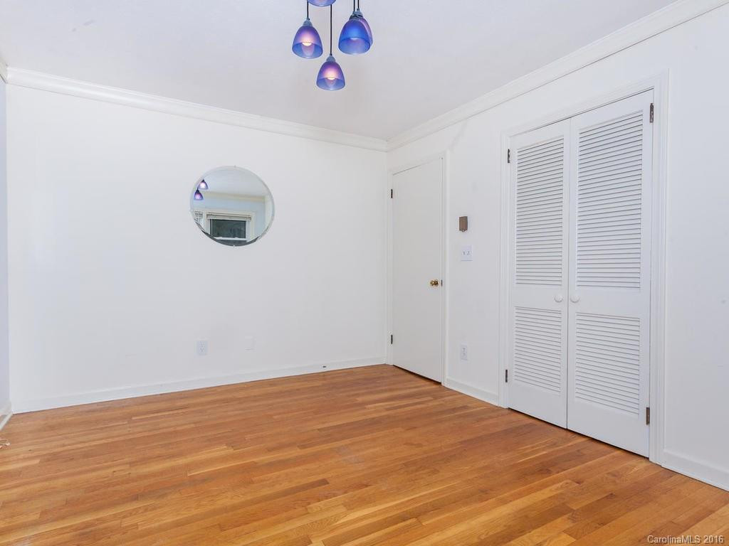 309 Dixon Drive - Photo 20