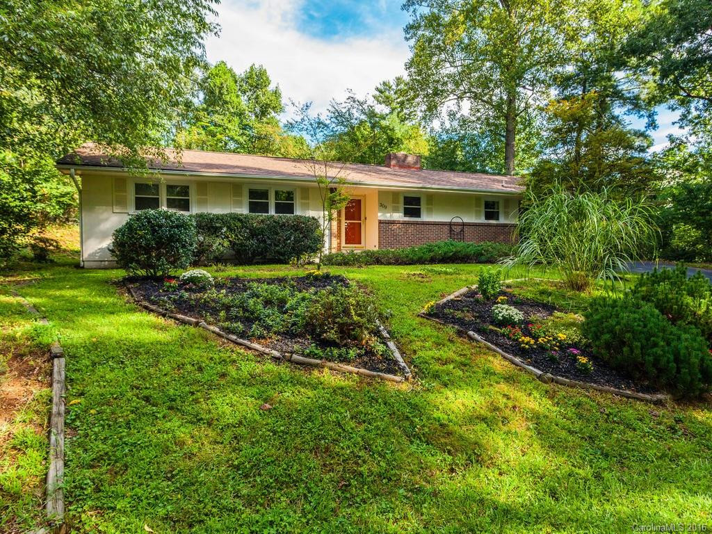309 Dixon Drive - Photo 3