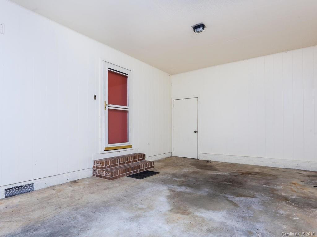 309 Dixon Drive - Photo 21
