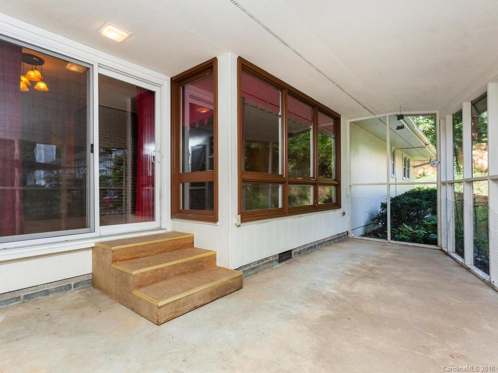 309 Dixon Drive - Photo 22