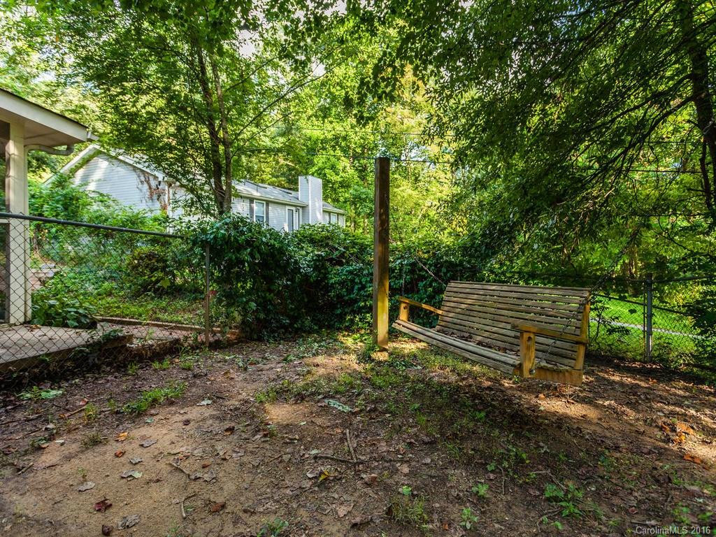 309 Dixon Drive - Photo 24