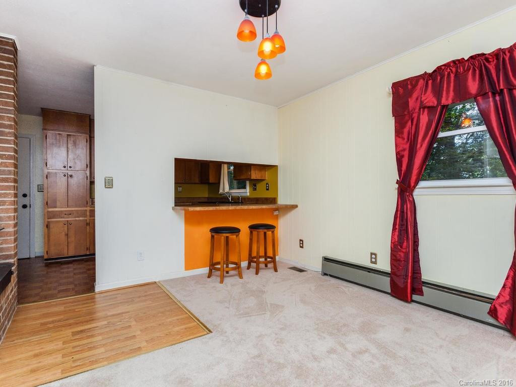 309 Dixon Drive - Photo 10