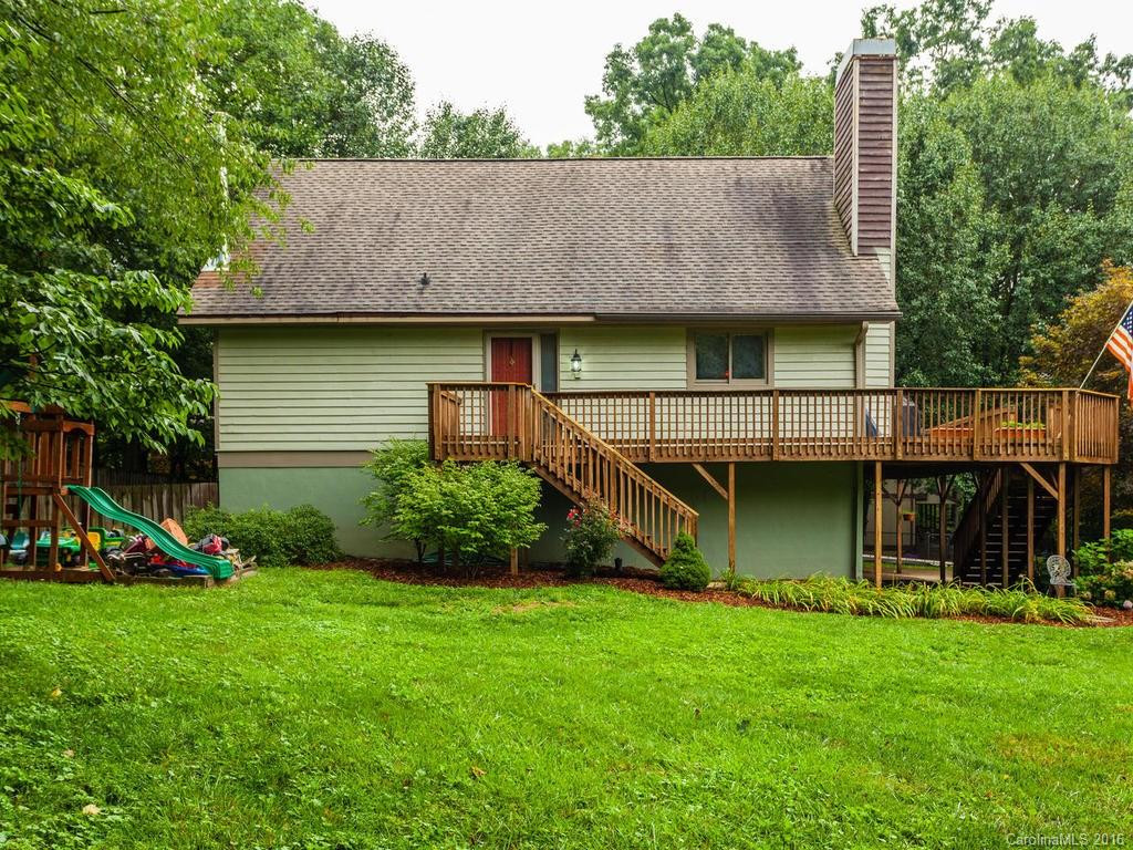 119 Scarlet Drive #58 - Photo 2