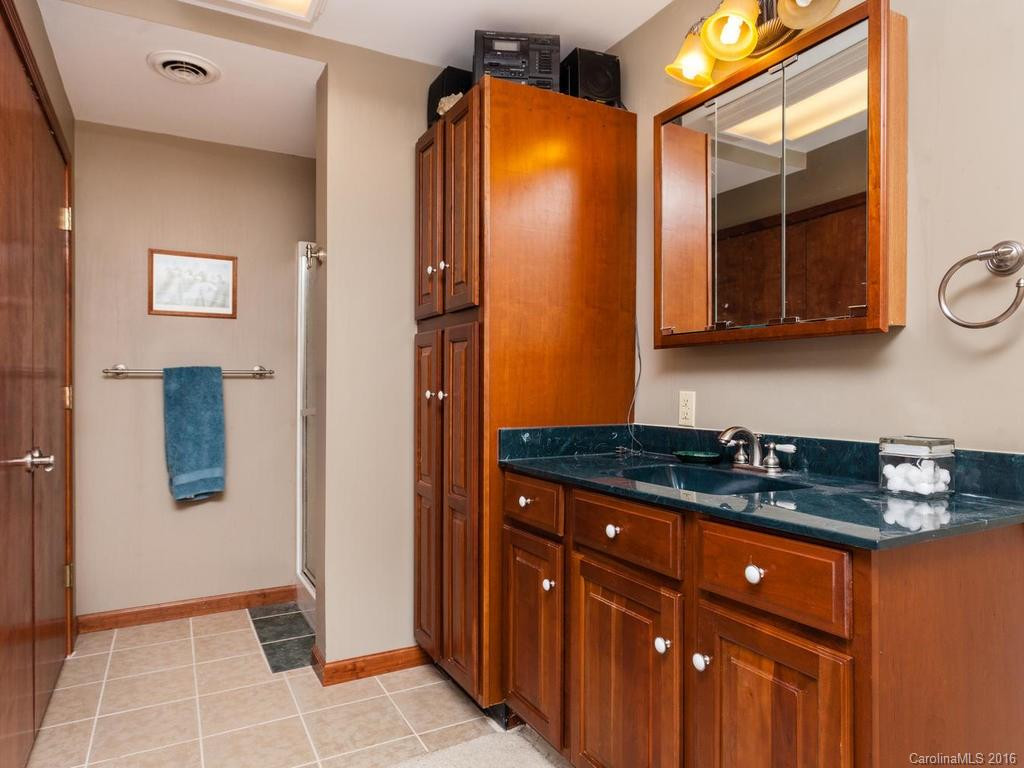119 Scarlet Drive #58 - Photo 11