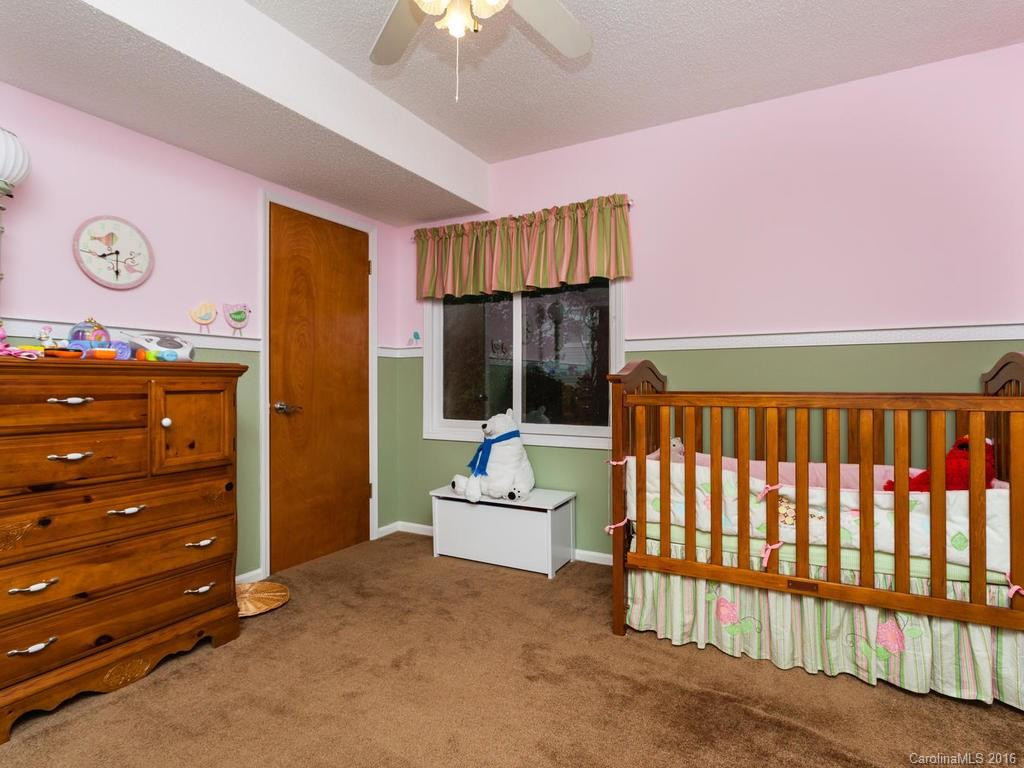 119 Scarlet Drive #58 - Photo 12