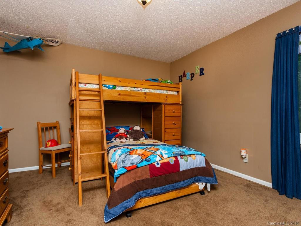 119 Scarlet Drive #58 - Photo 13