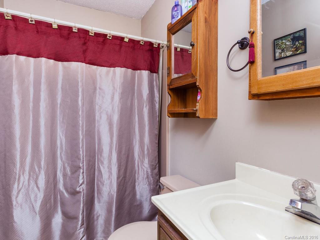 119 Scarlet Drive #58 - Photo 14