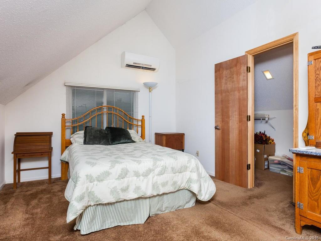 119 Scarlet Drive #58 - Photo 15