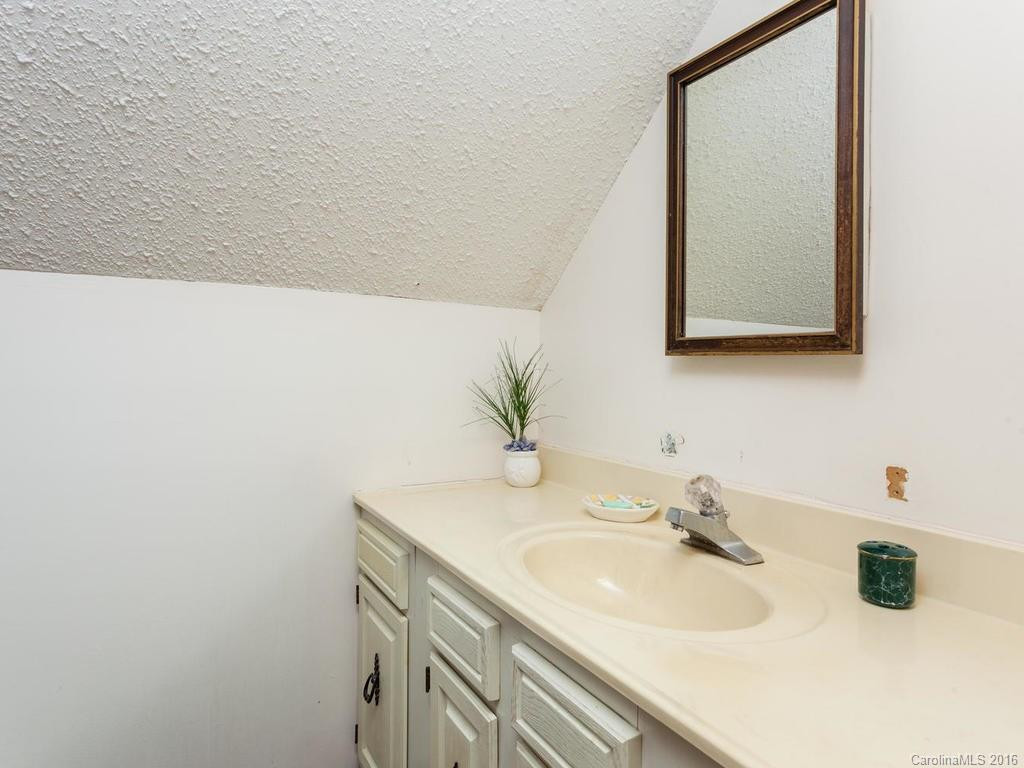 119 Scarlet Drive #58 - Photo 16