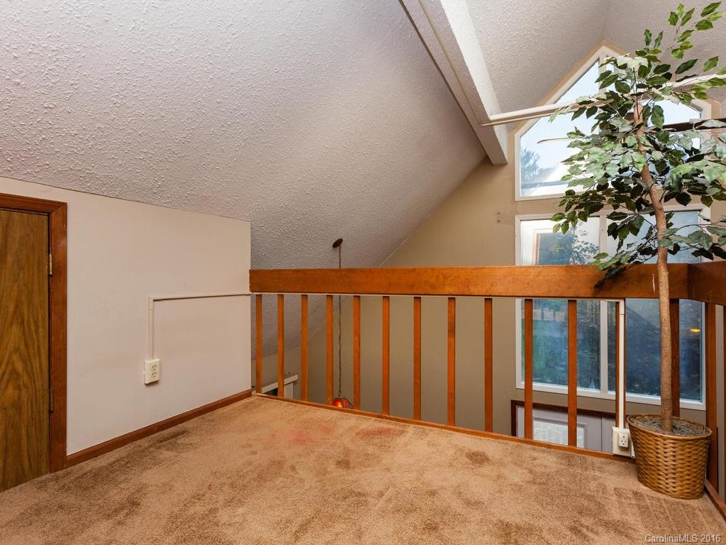 119 Scarlet Drive #58 - Photo 17