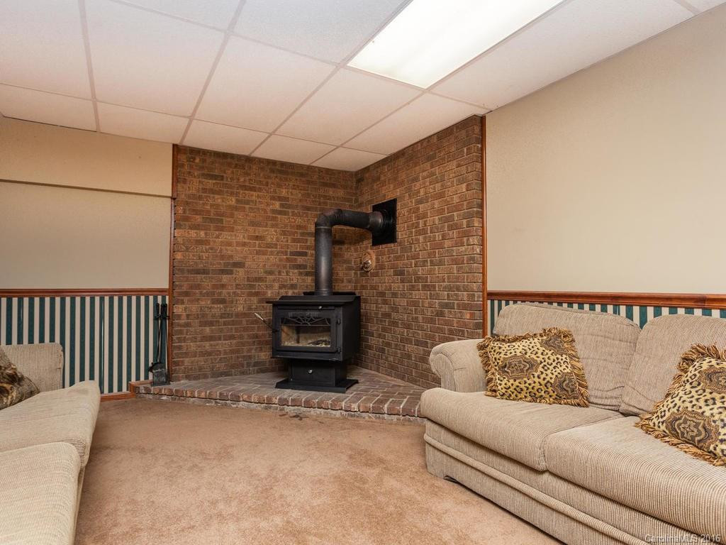 119 Scarlet Drive #58 - Photo 18