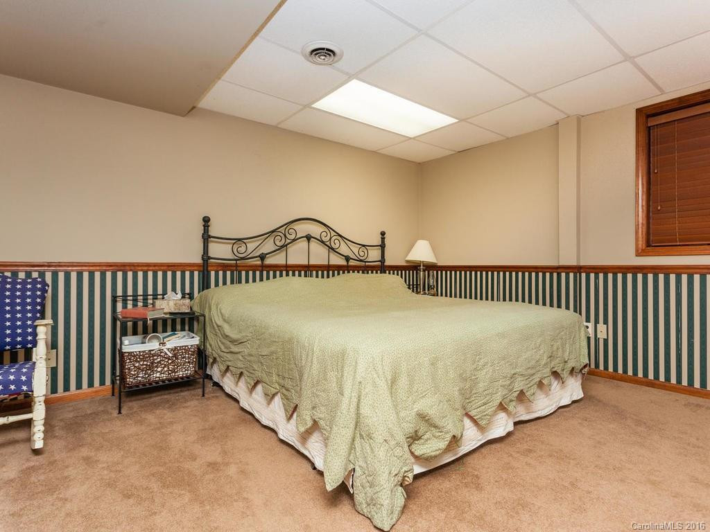 119 Scarlet Drive #58 - Photo 19