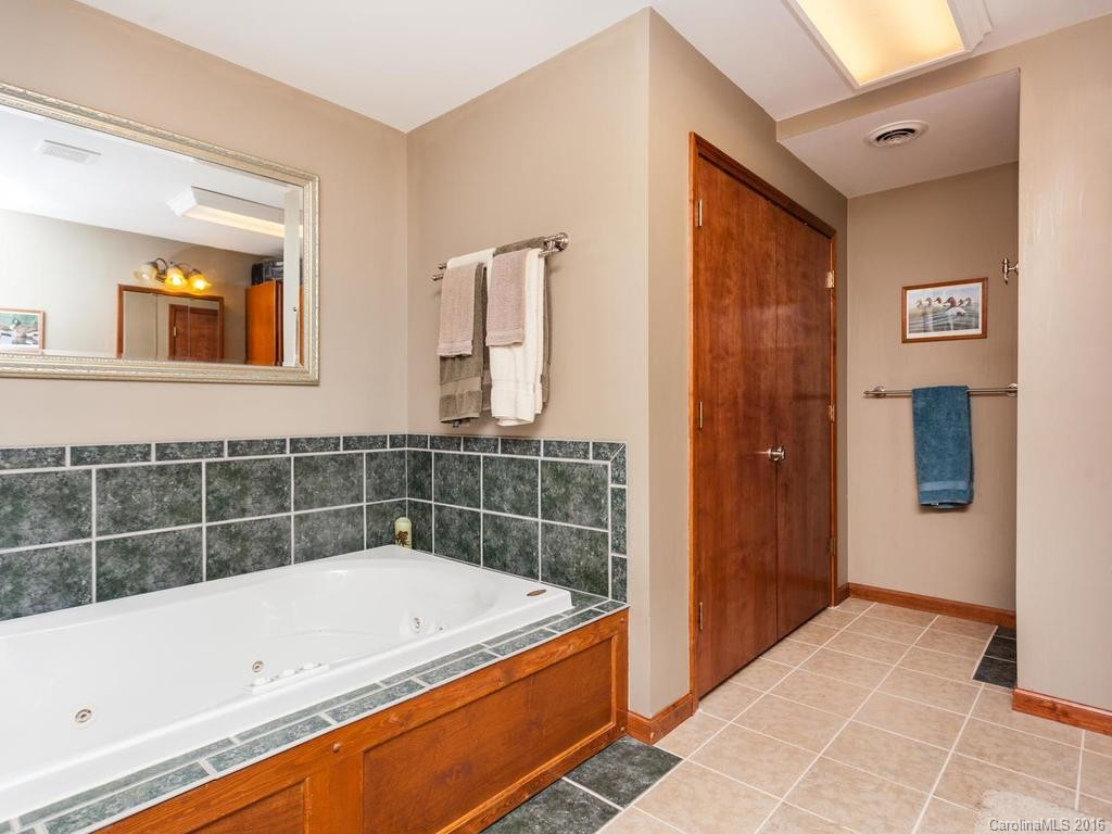 119 Scarlet Drive #58 - Photo 20