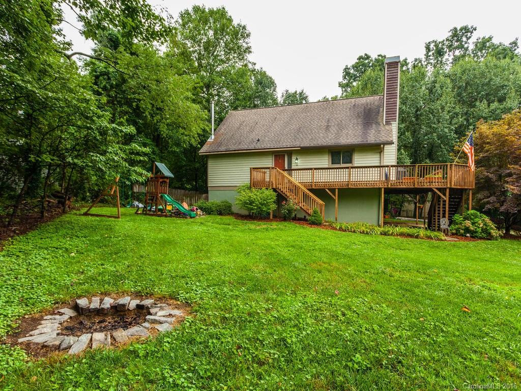 119 Scarlet Drive #58 - Photo 3