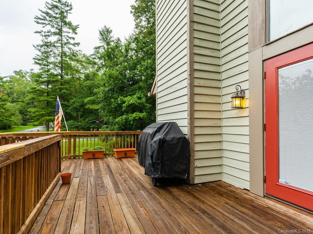 119 Scarlet Drive #58 - Photo 21
