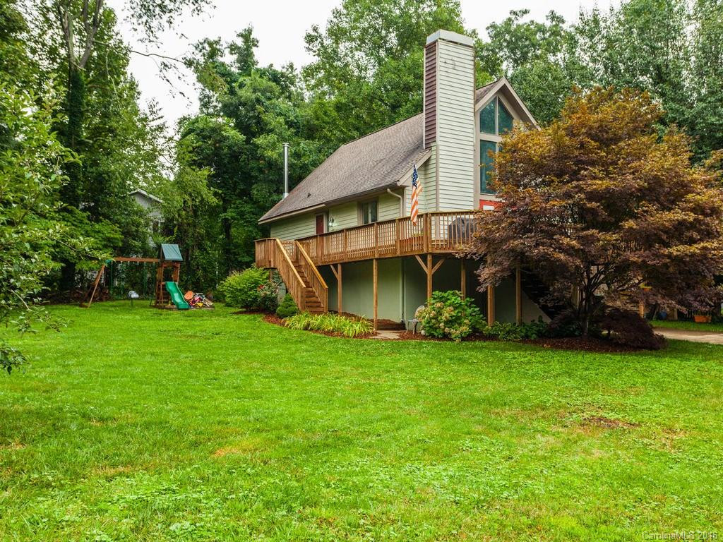 119 Scarlet Drive #58 - Photo 22
