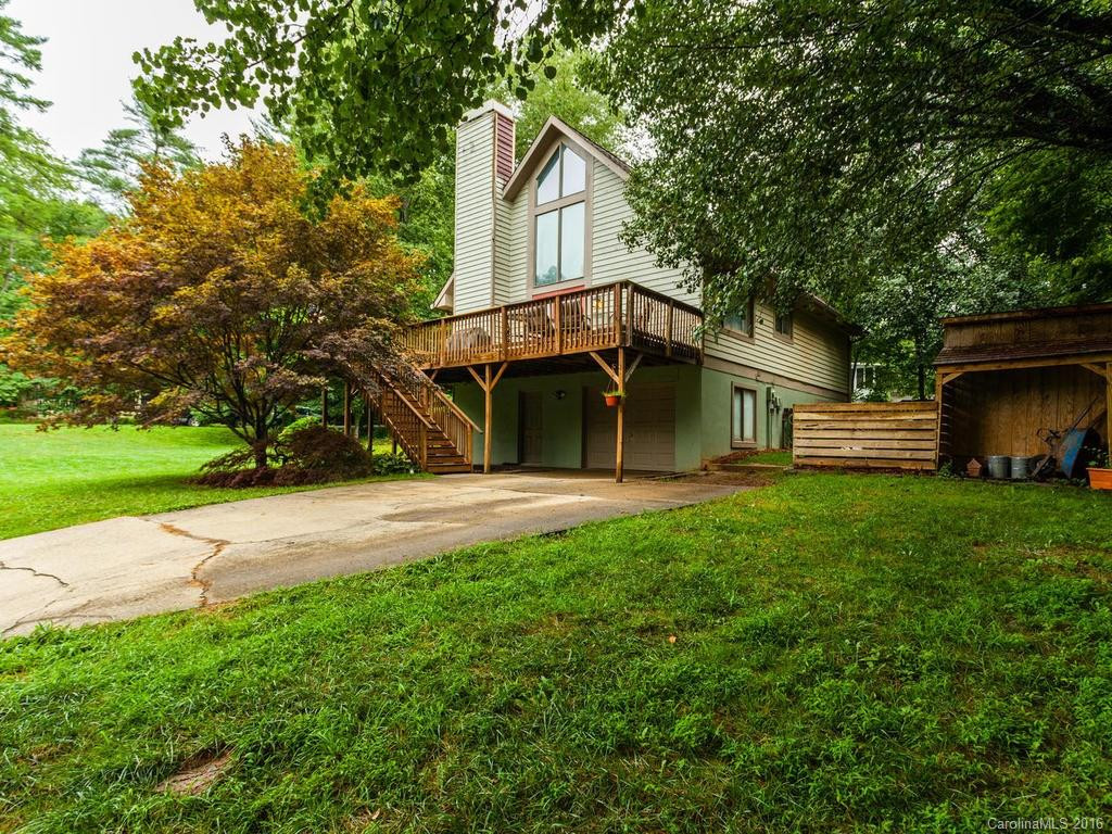 119 Scarlet Drive #58 - Photo 23