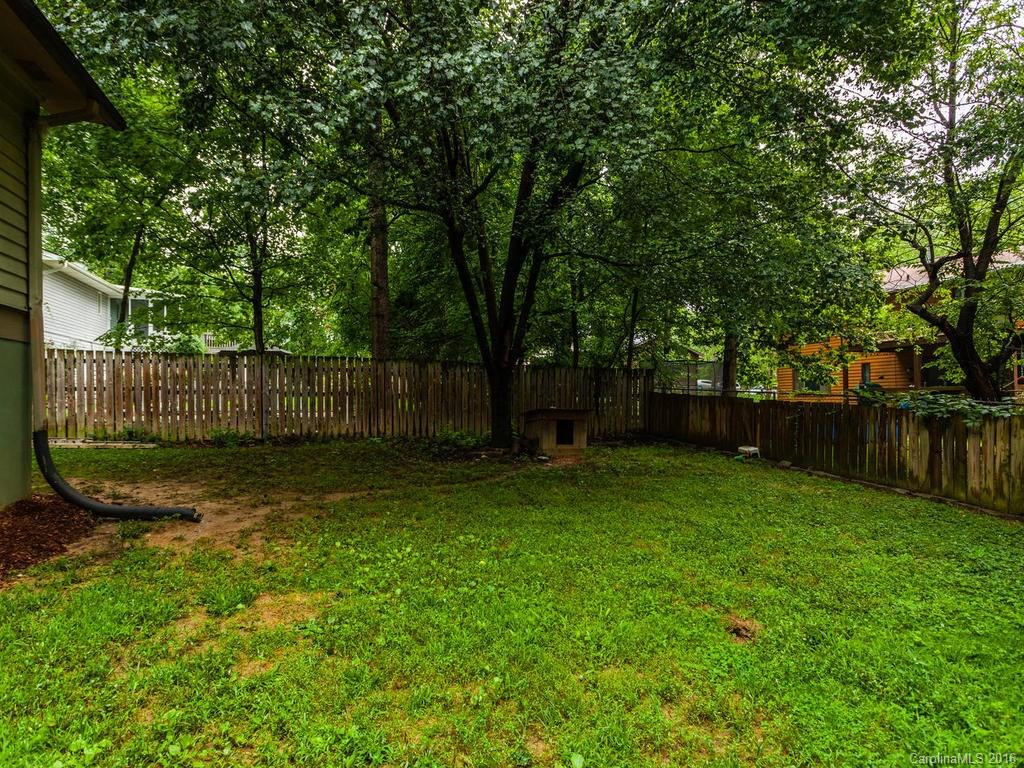 119 Scarlet Drive #58 - Photo 24