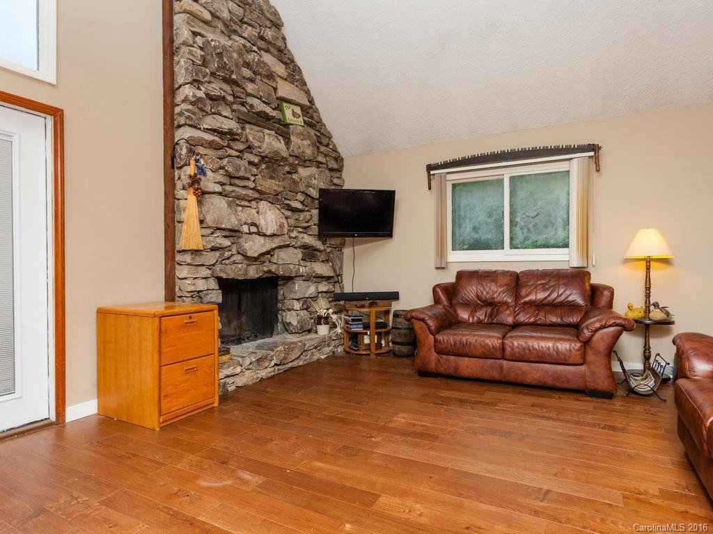 119 Scarlet Drive #58 - Photo 4