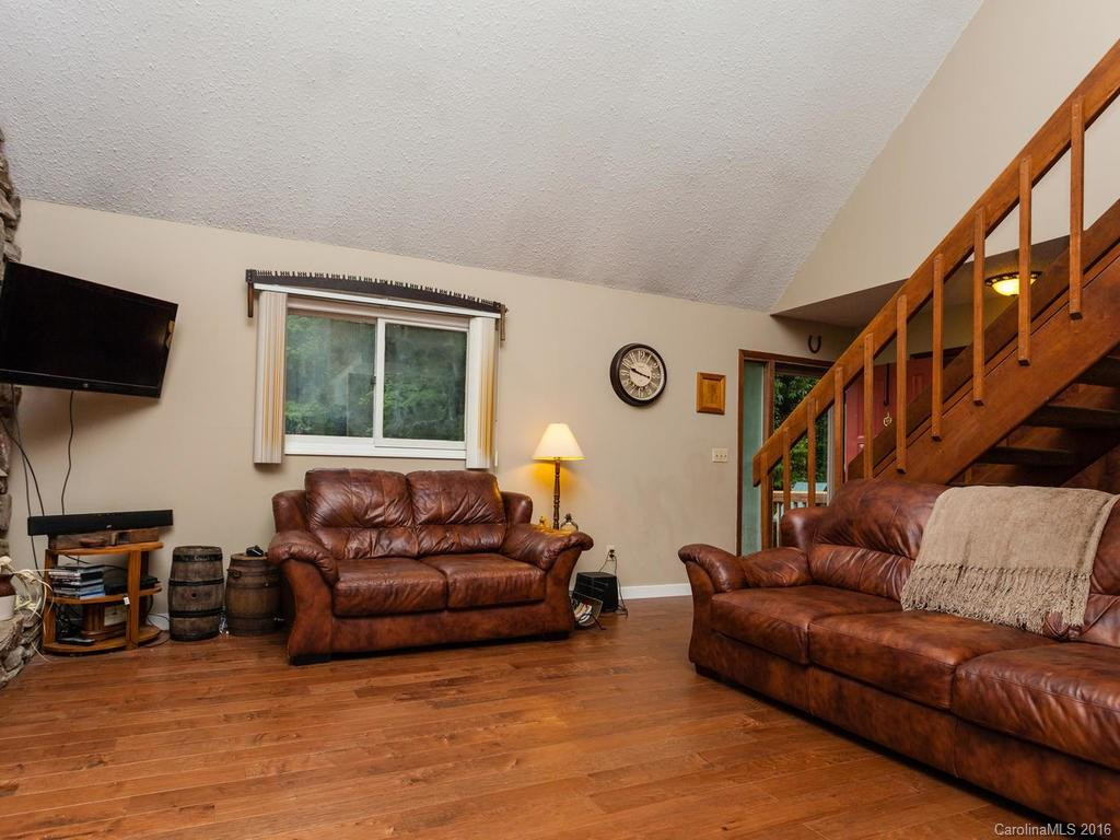 119 Scarlet Drive #58 - Photo 5
