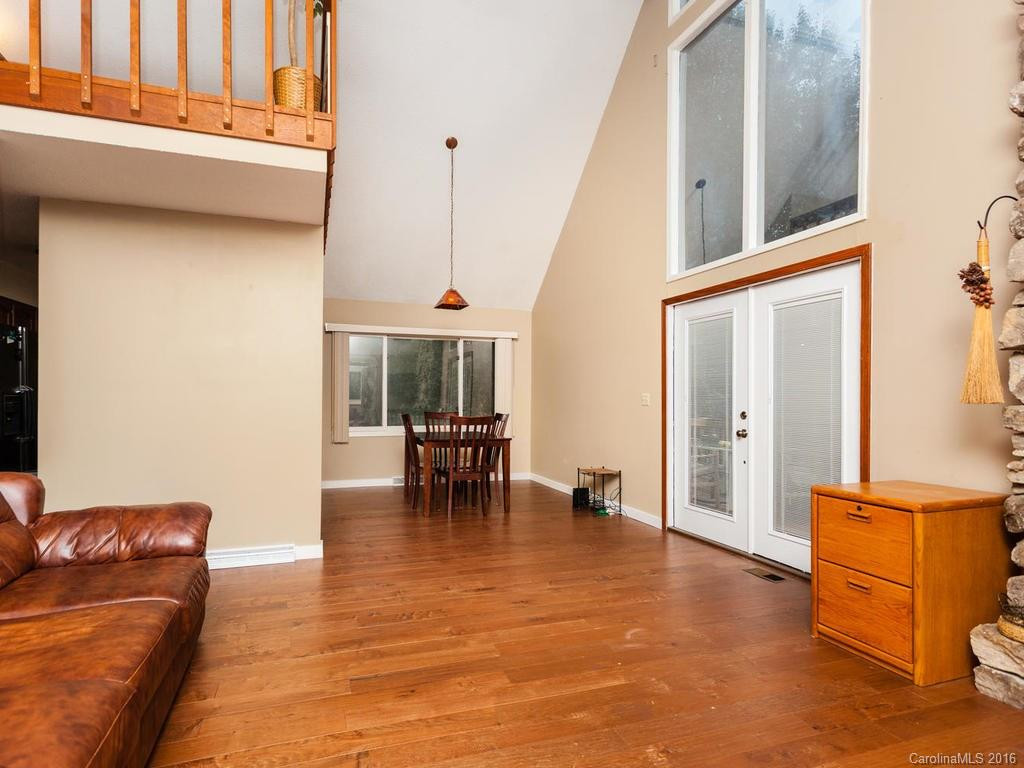 119 Scarlet Drive #58 - Photo 6