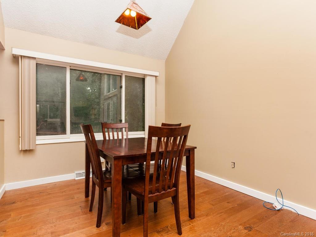 119 Scarlet Drive #58 - Photo 7
