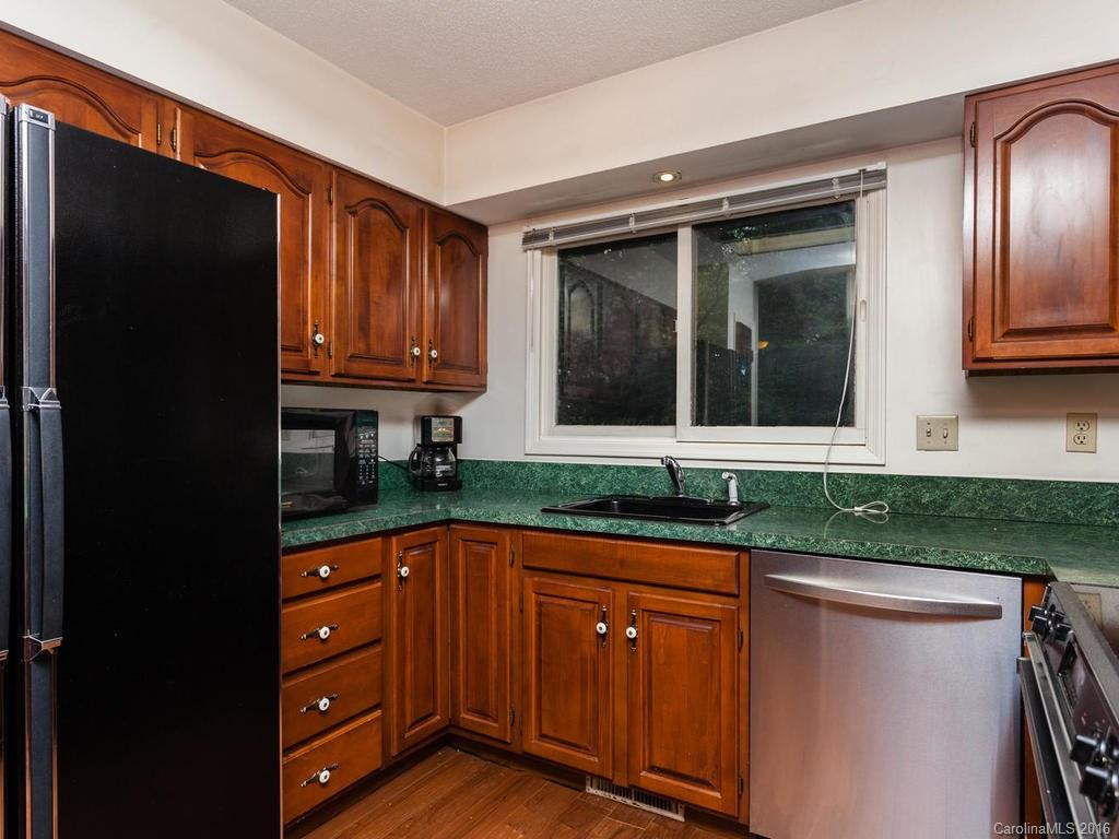 119 Scarlet Drive #58 - Photo 8