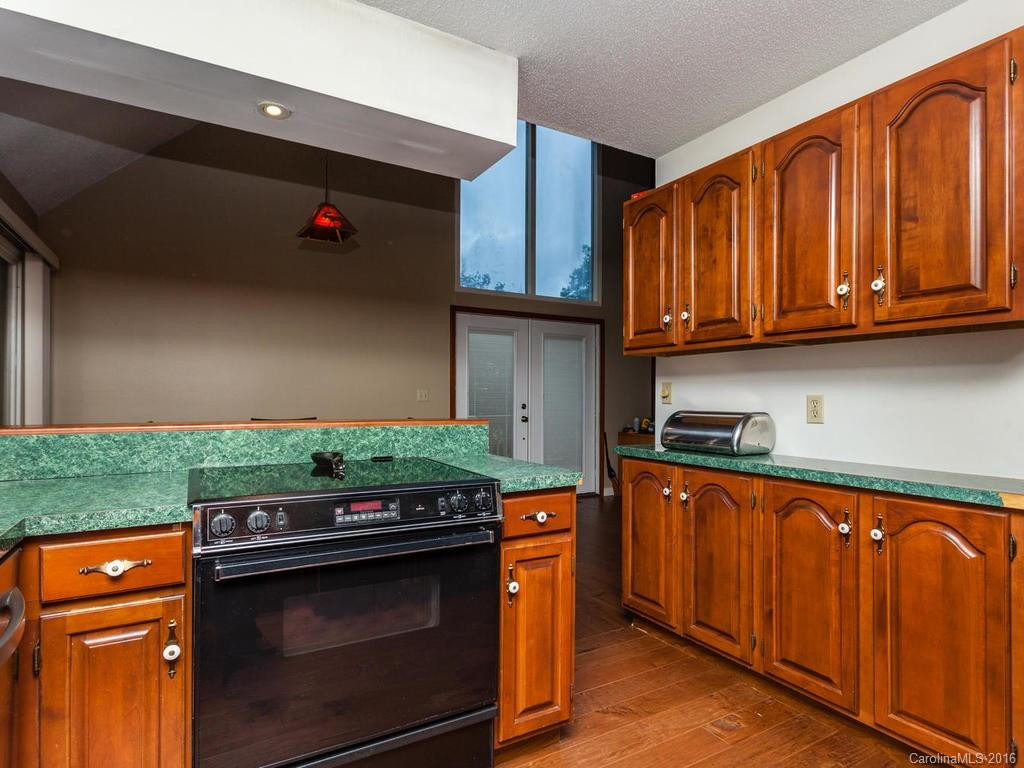 119 Scarlet Drive #58 - Photo 10
