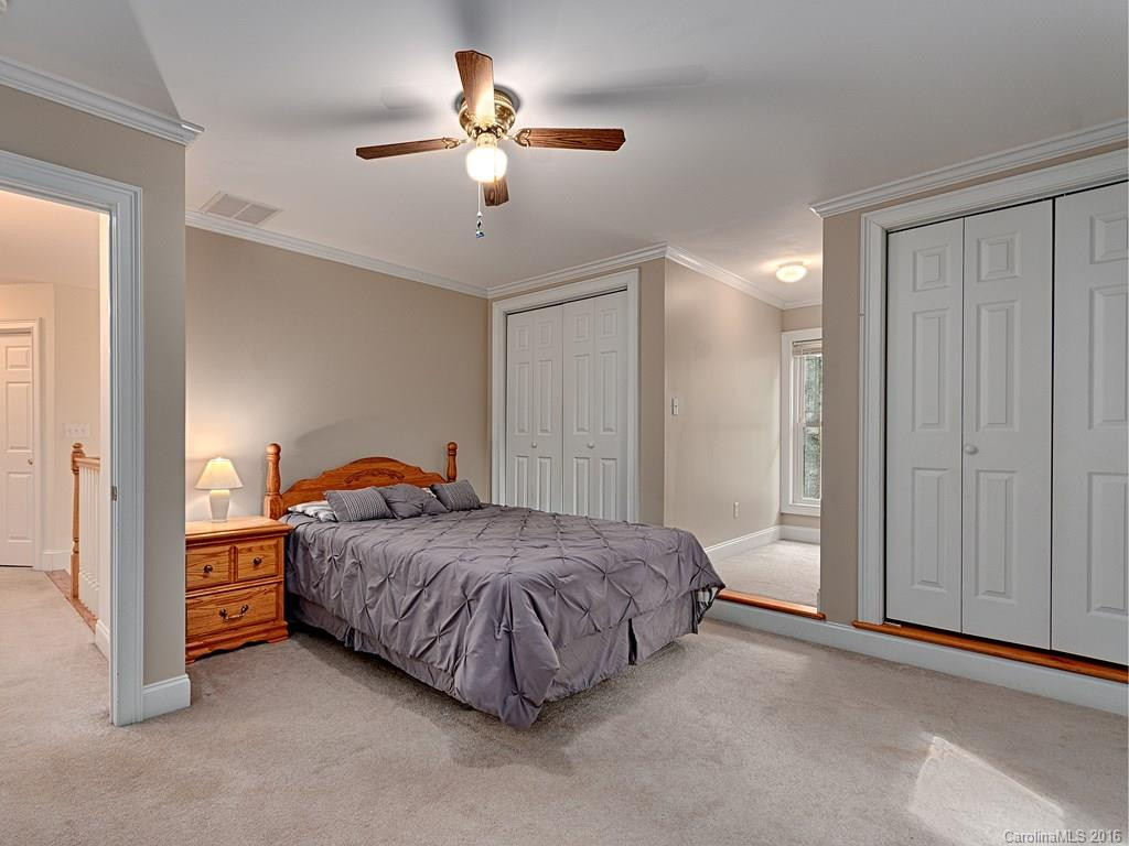 84 Old Spring Drive - Photo 11