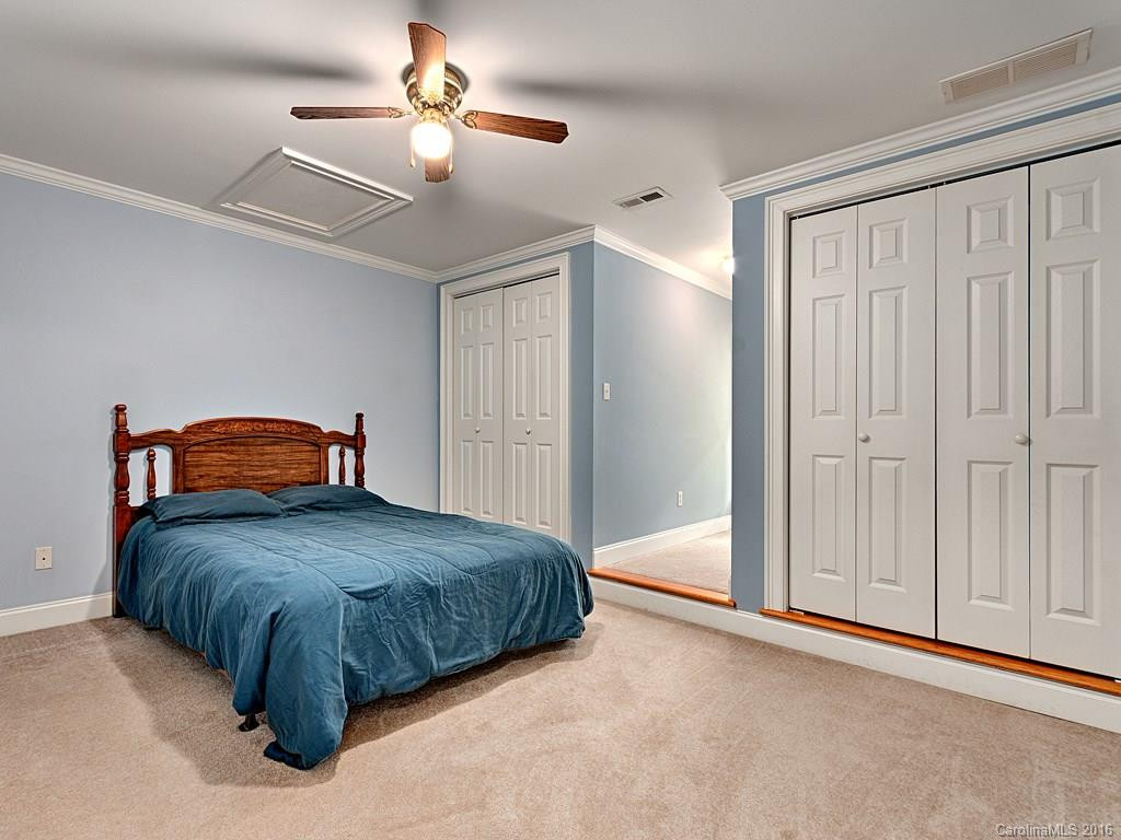84 Old Spring Drive - Photo 13