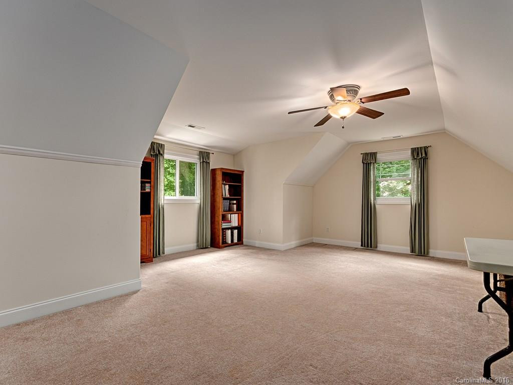 84 Old Spring Drive - Photo 14