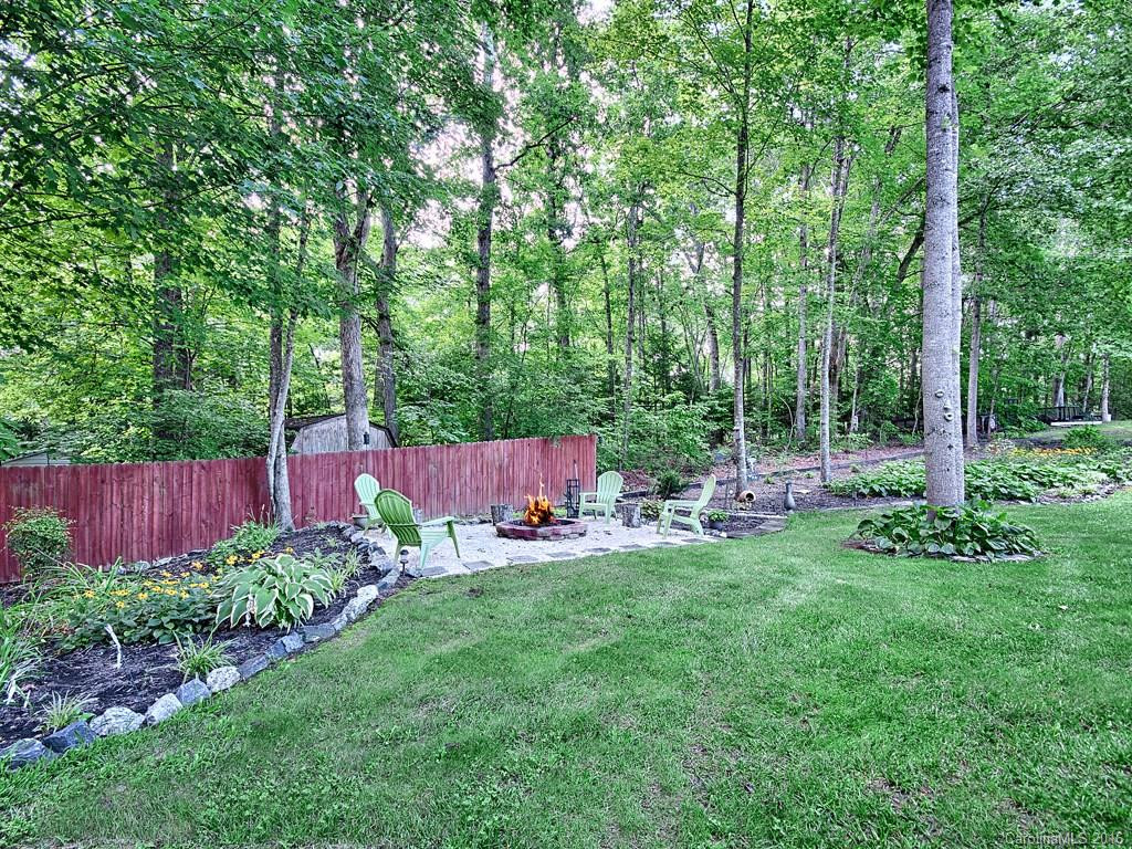 84 Old Spring Drive - Photo 17