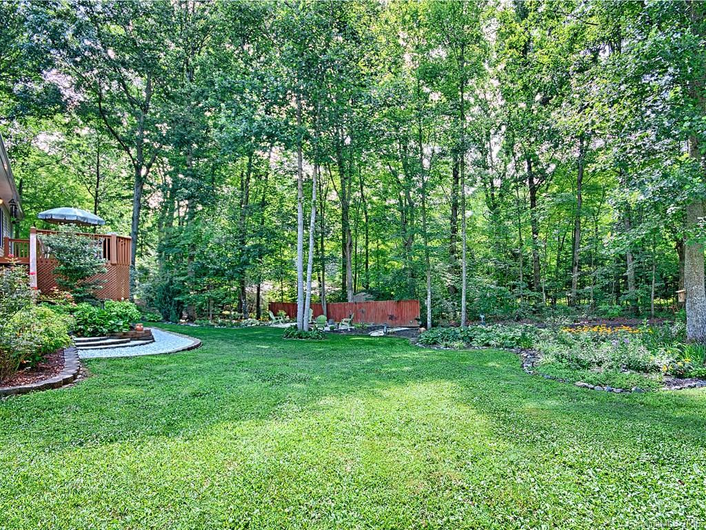 84 Old Spring Drive - Photo 18